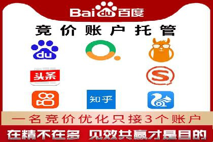 百度SEO推广公司案例精选：揭秘关键词优化策略